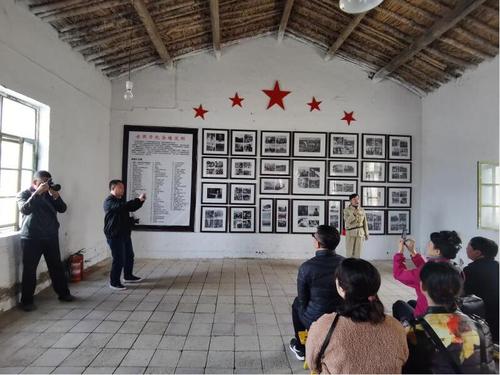 51c610eb07d7cb7646fbe02d7a7539b