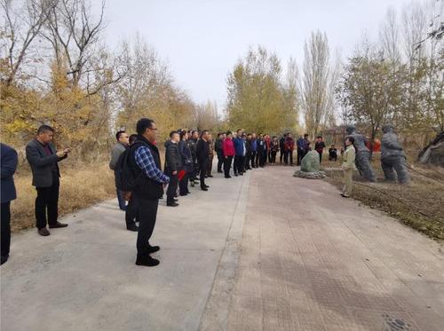 5fd6f8d3d1276657ae834ef15899592