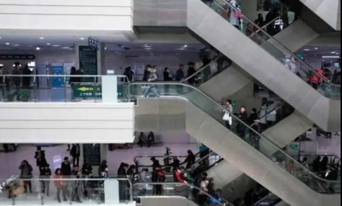 媒体解读丨转扩！医保卡可以让家人用了