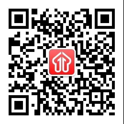 致兵团居民的一封信