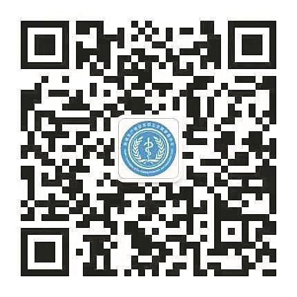 兵团核酸检测大数据平台系统上线