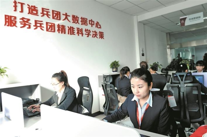  媒体解读丨聚焦“急难愁盼”推动政务服务从“能办”向“好办”转变