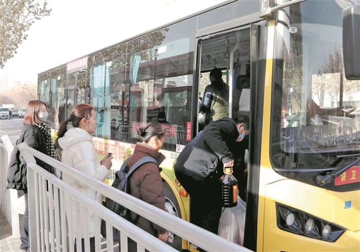 兵团各师市引导职工群众形成文明健康、绿色环保生活方式——健康，融入你我他的生活日常